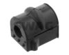 SWAG 40 93 7253 Stabiliser Mounting
